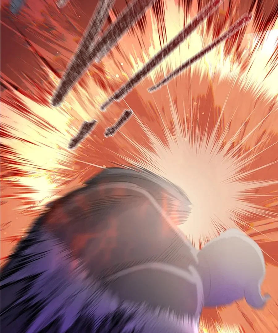 Chapter 28 - Image 31