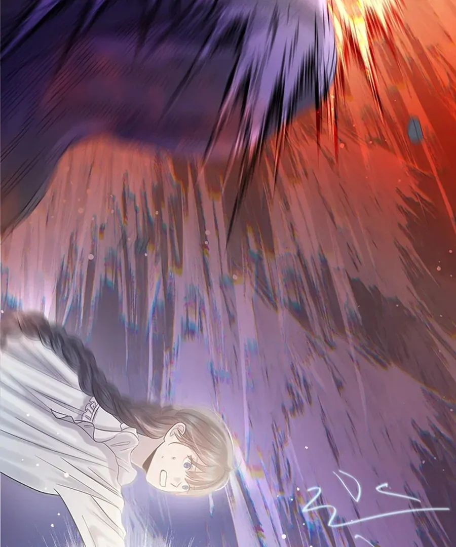 Chapter 28 - Image 32