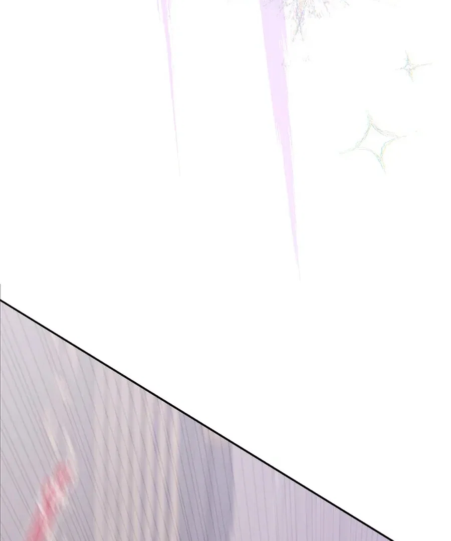 Chapter 28 - Image 35