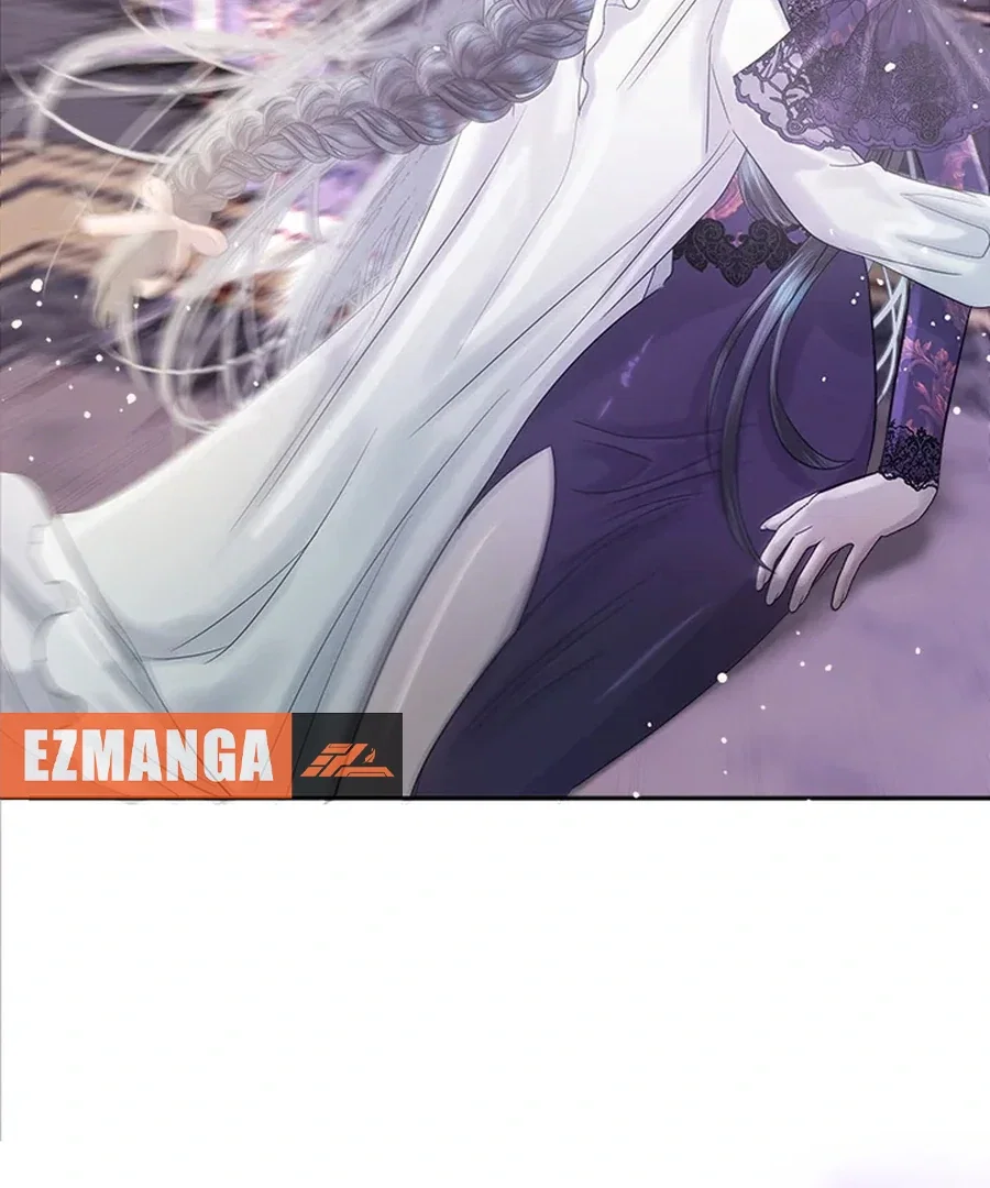 Chapter 28 - Image 37