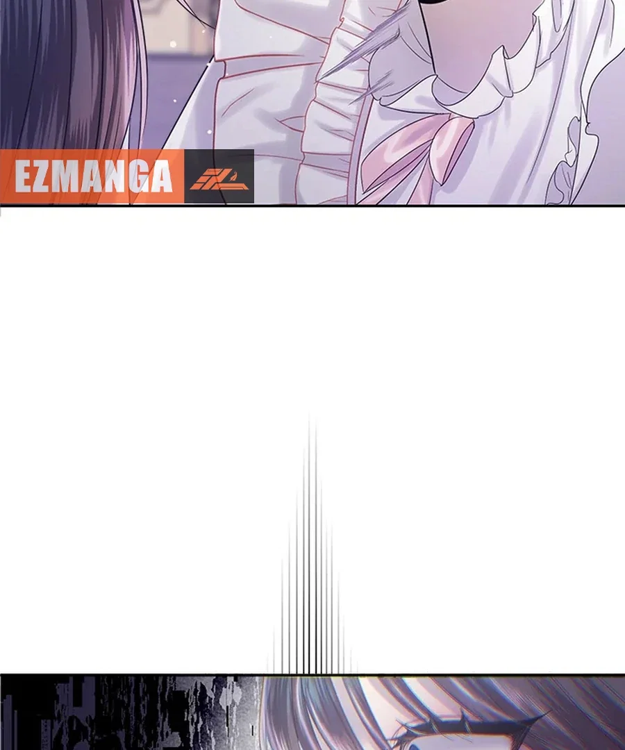 Chapter 28 - Image 41