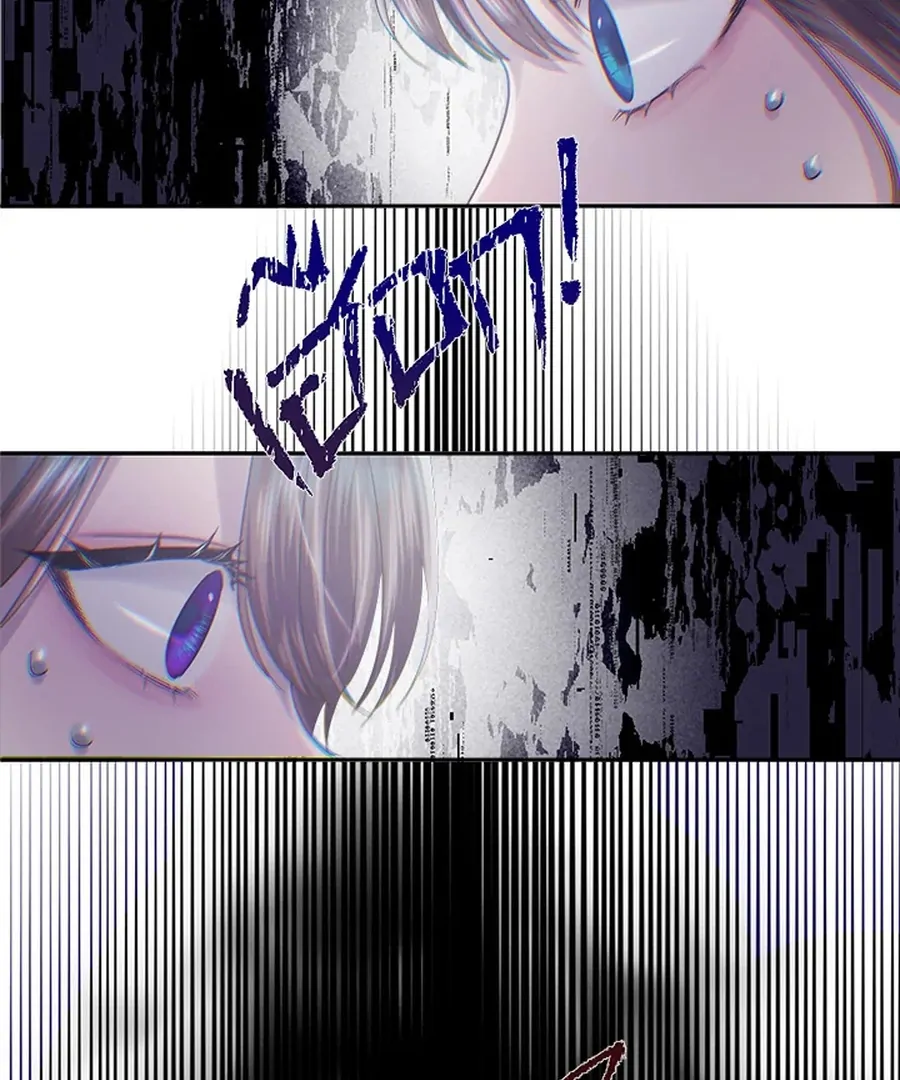 Chapter 28 - Image 42