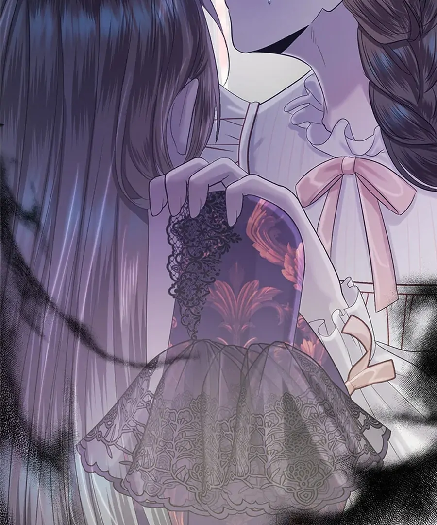 Chapter 28 - Image 45