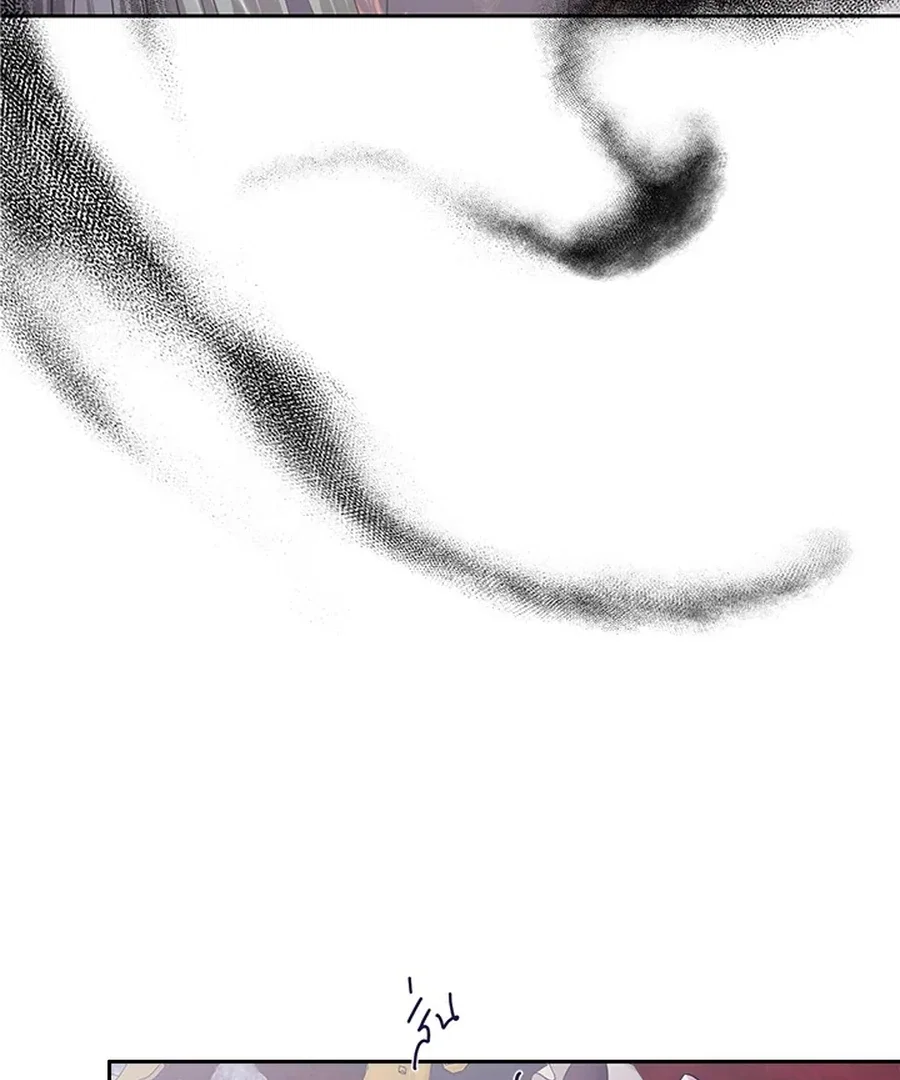 Chapter 28 - Image 46