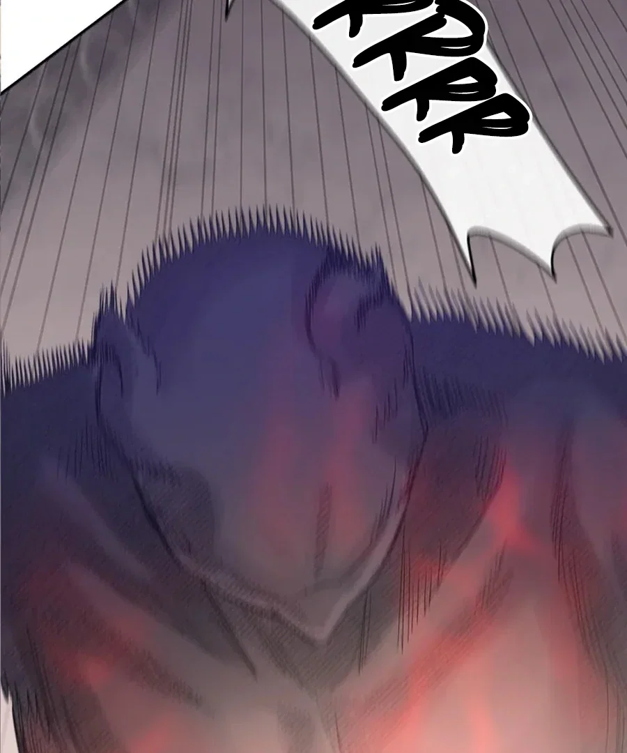 Chapter 28 - Image 64