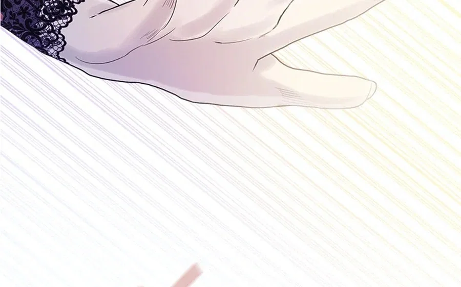 Chapter 28 - Image 68