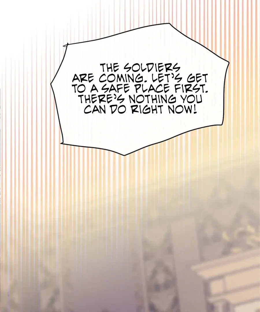 Chapter 28 - Image 7