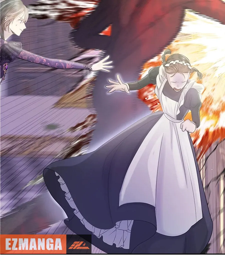 Chapter 28 - Image 70