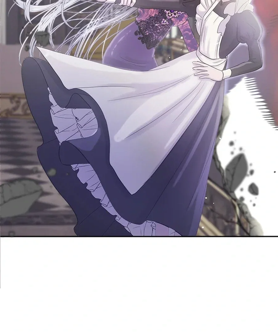 Chapter 28 - Image 72