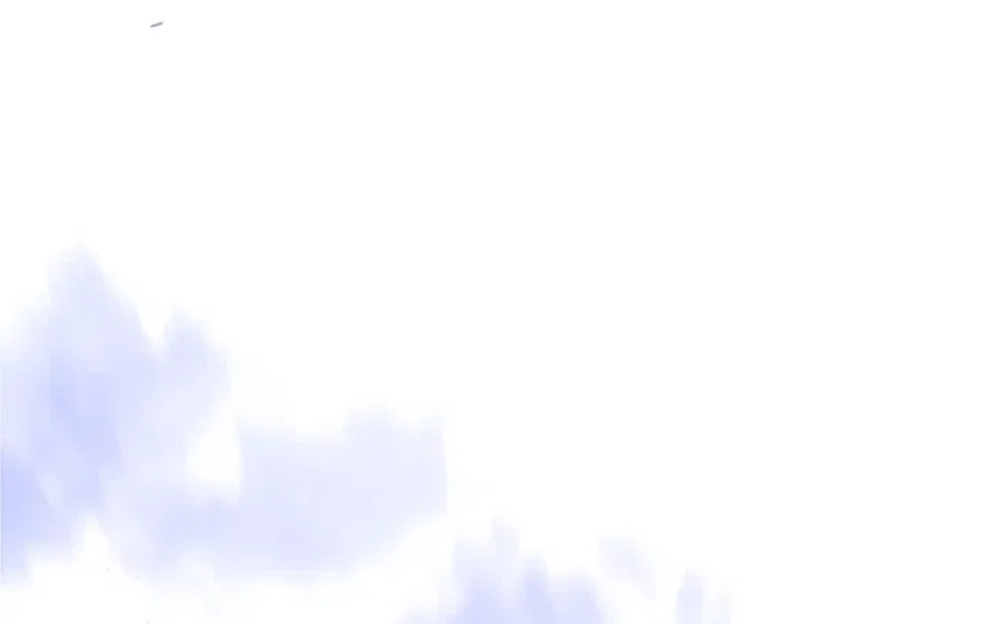 Chapter 28 - Image 77