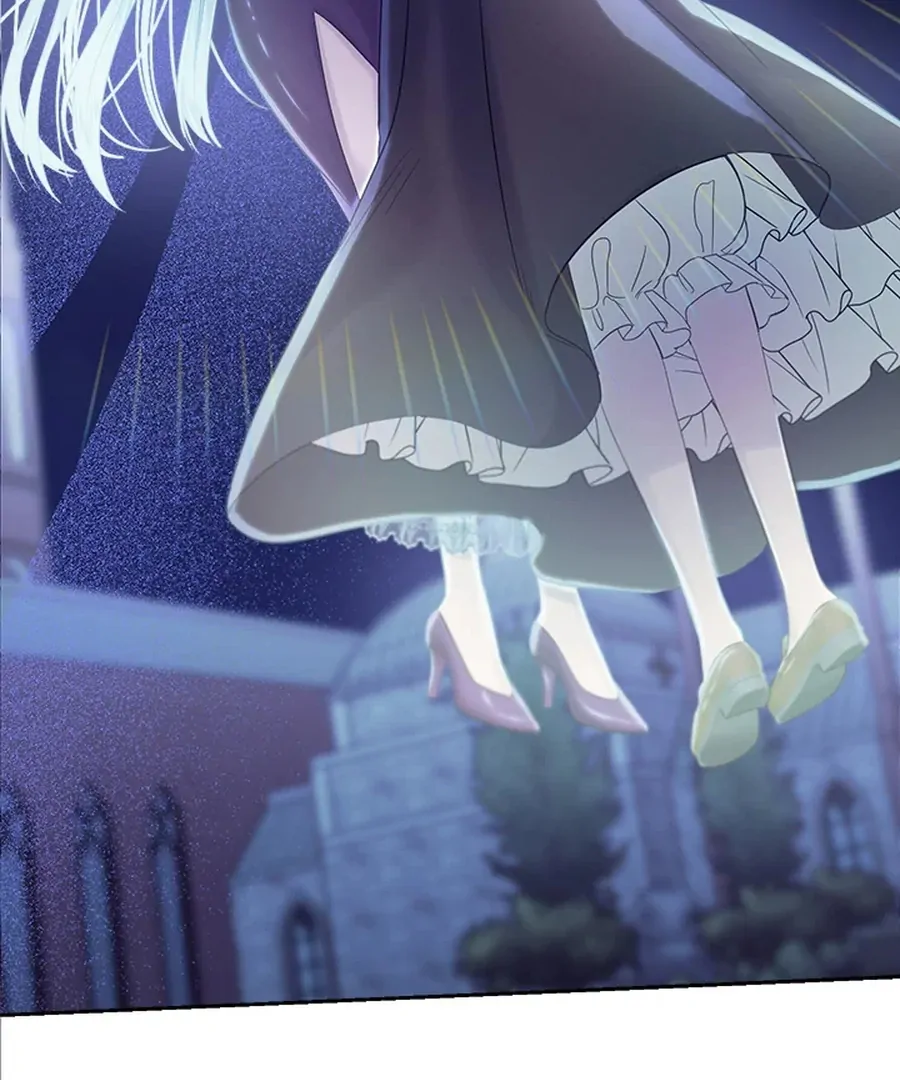 Chapter 28 - Image 84