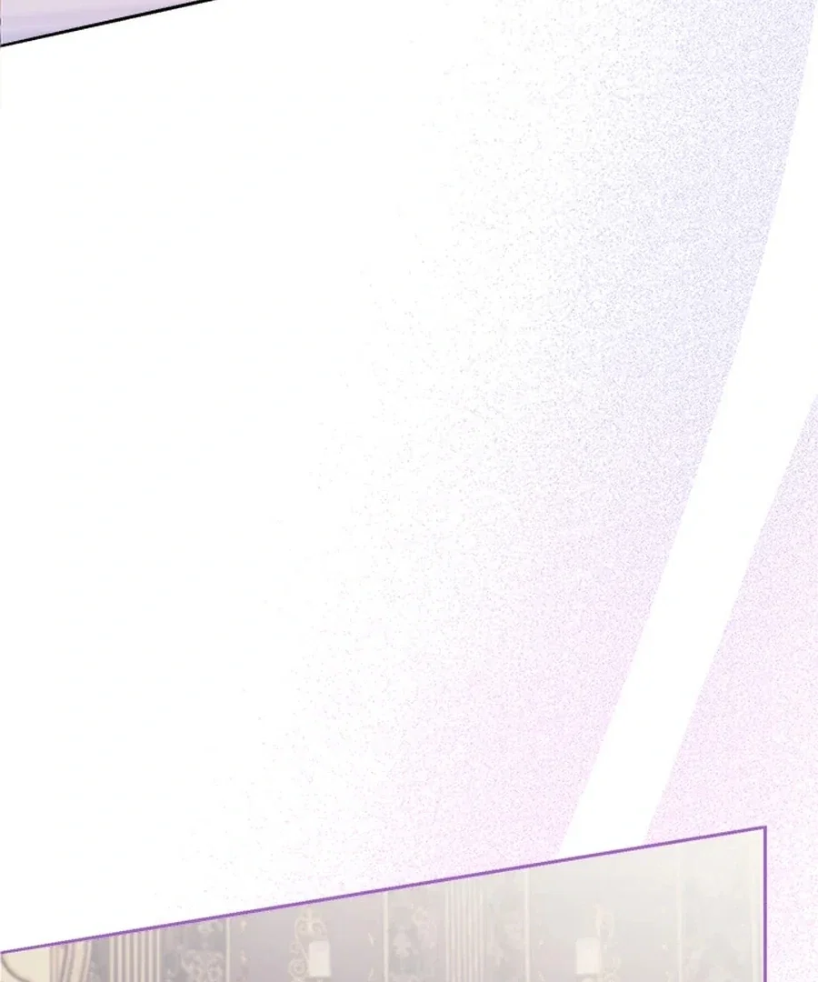 Chapter 28 - Image 9