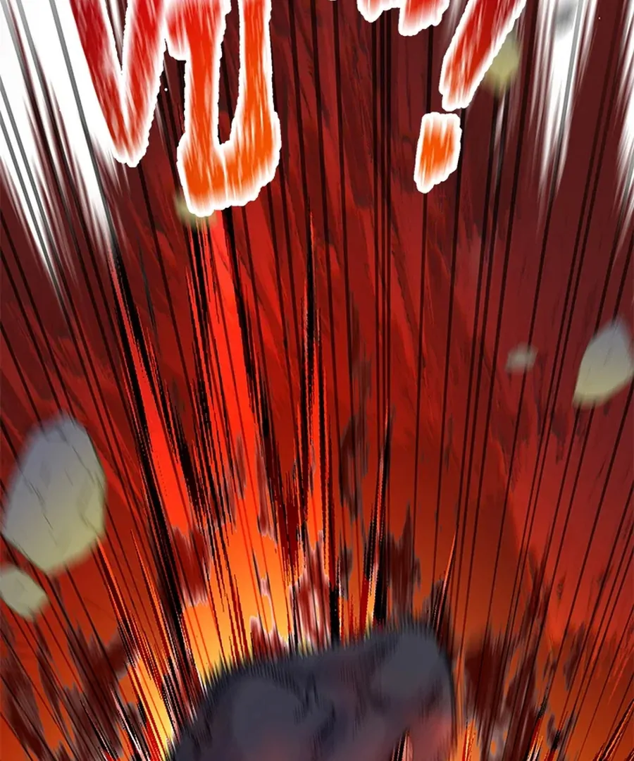 Chapter 28 - Image 91