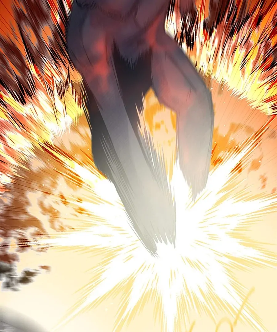 Chapter 28 - Image 92