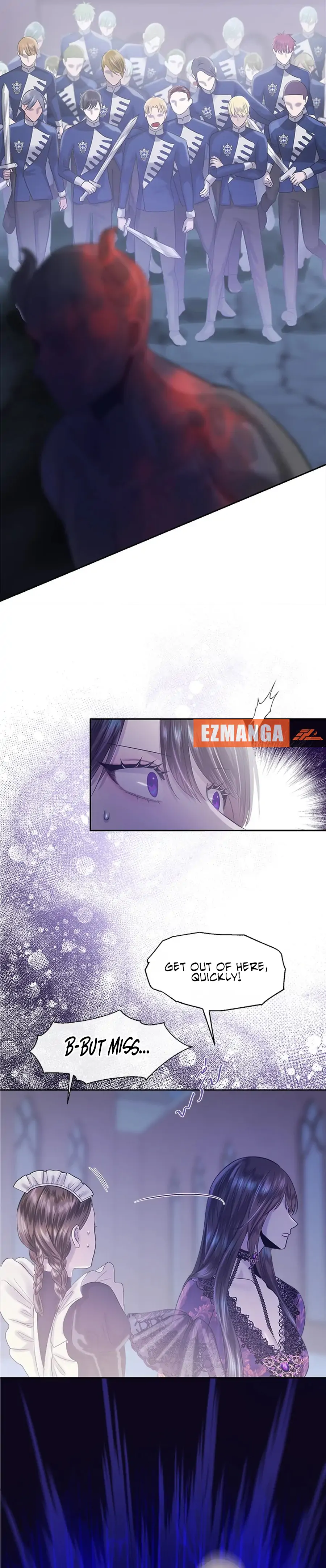 Chapter 28 - Image 96