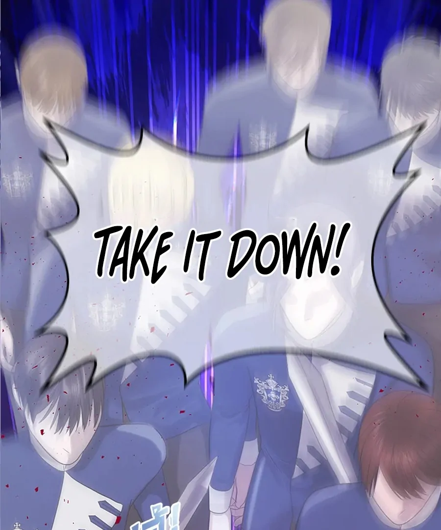 Chapter 28 - Image 97