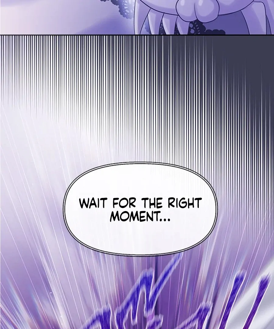 Chapter 29 - Image 101