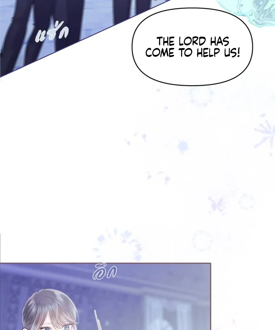 Chapter 29 - Image 17