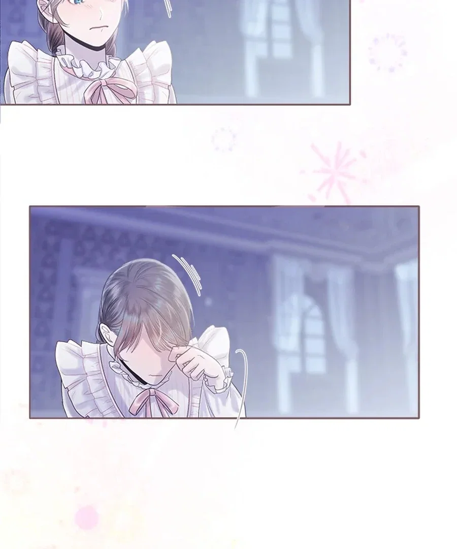 Chapter 29 - Image 18