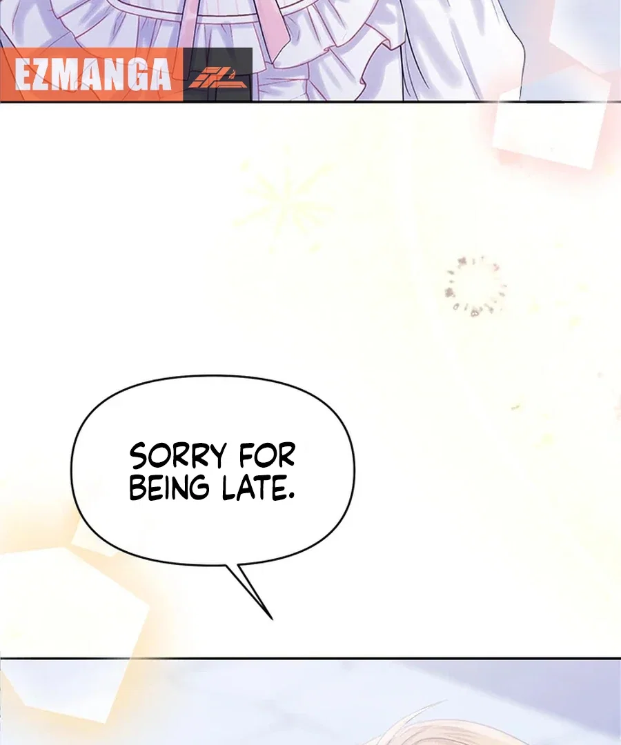 Chapter 29 - Image 20