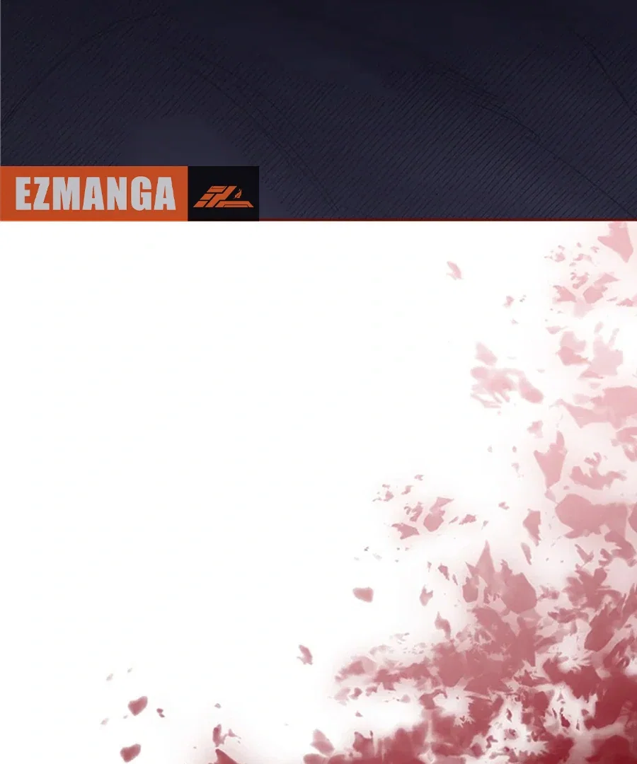 Chapter 29 - Image 29