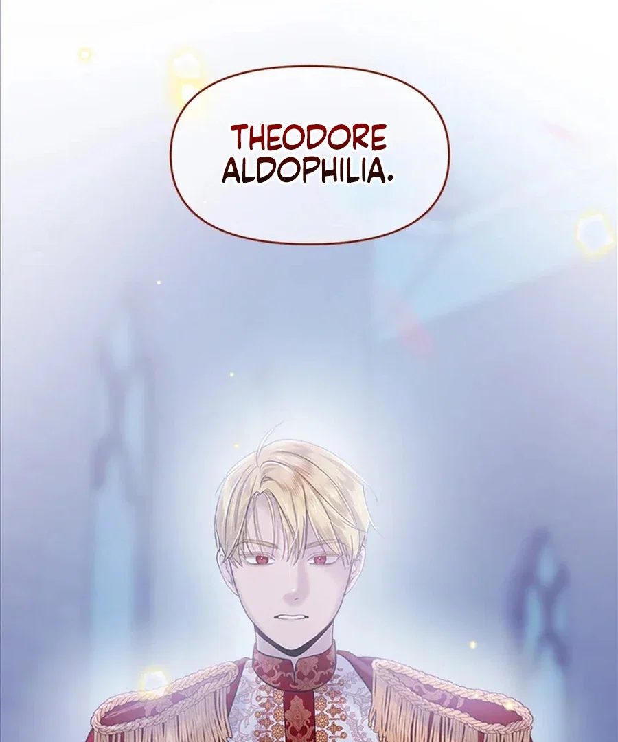 Chapter 29 - Image 3