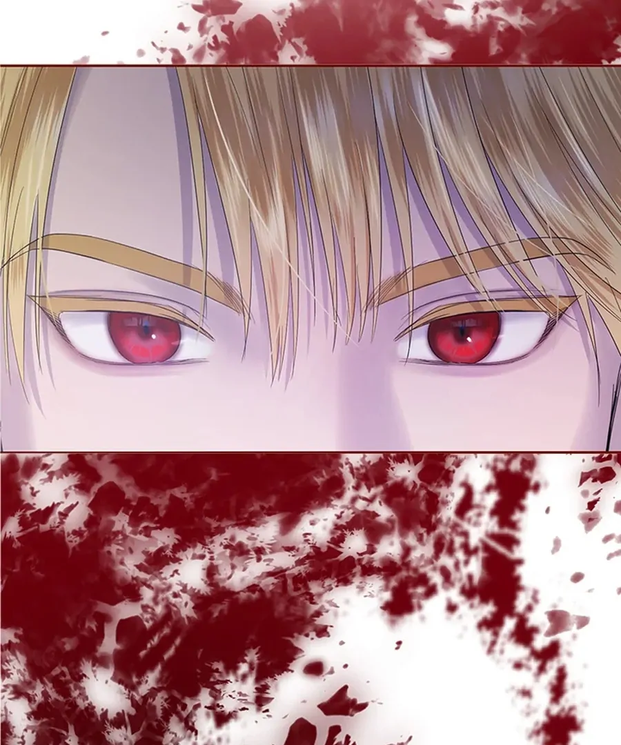 Chapter 29 - Image 30