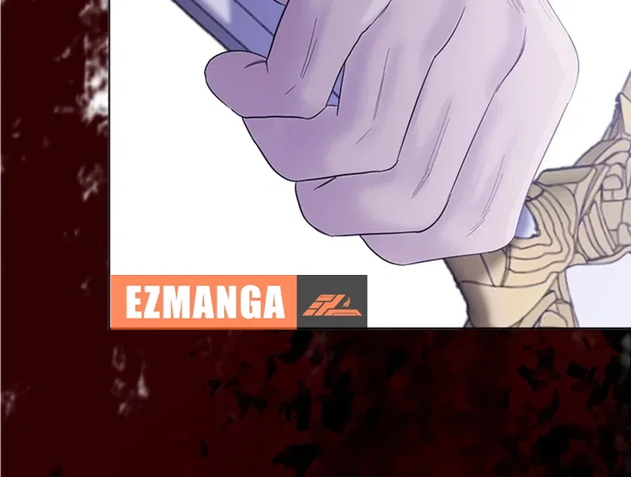 Chapter 29 - Image 32