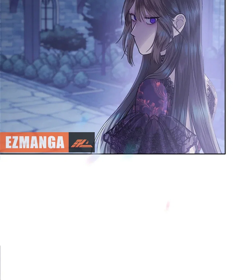 Chapter 29 - Image 6