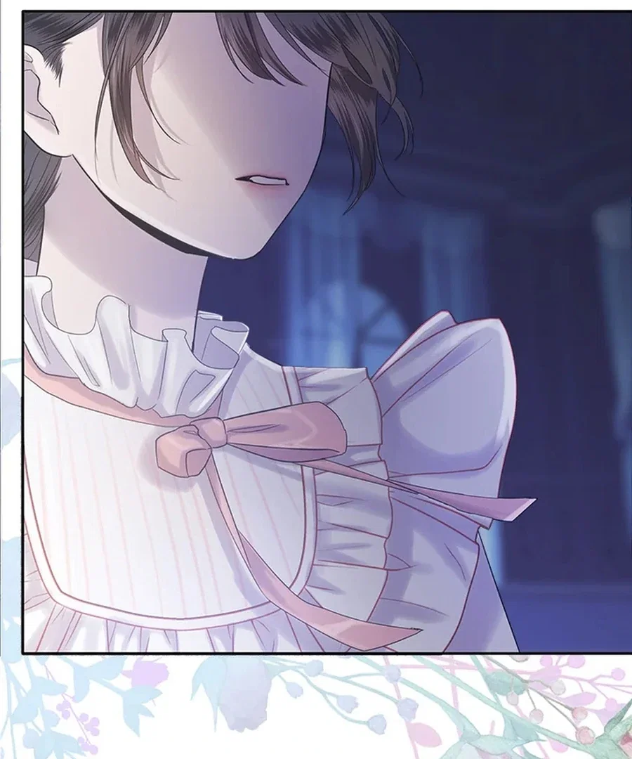 Chapter 29 - Image 7