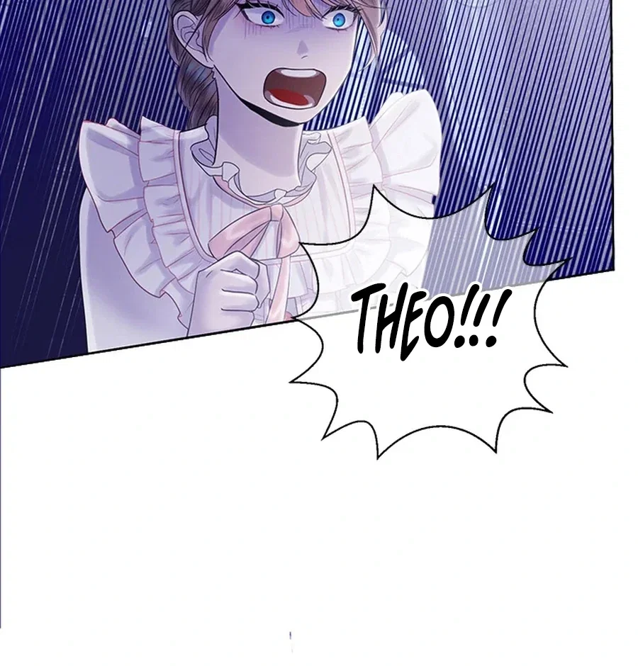 Chapter 29 - Image 72