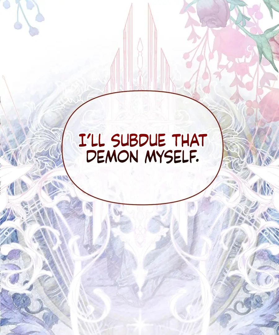 Chapter 29 - Image 8