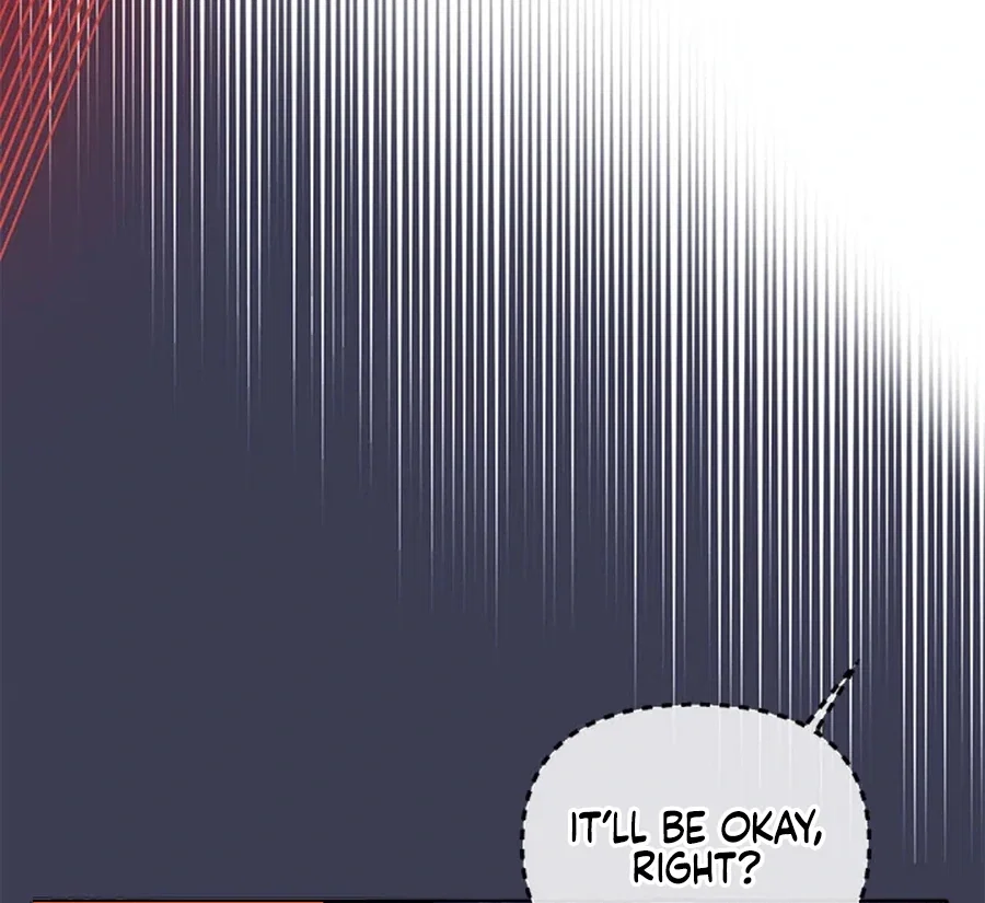 Chapter 29 - Image 86