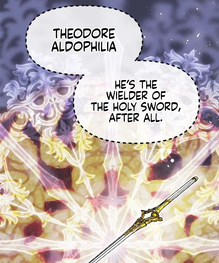 Chapter 29 - Image 88