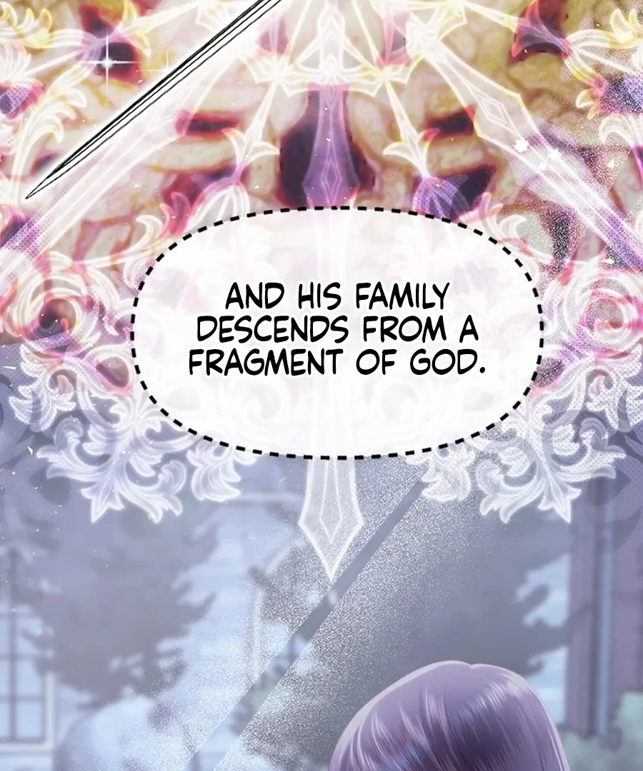 Chapter 29 - Image 89