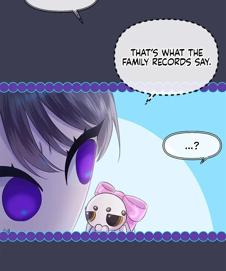 Chapter 29 - Image 91