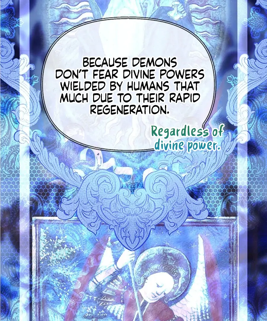 Chapter 29 - Image 97