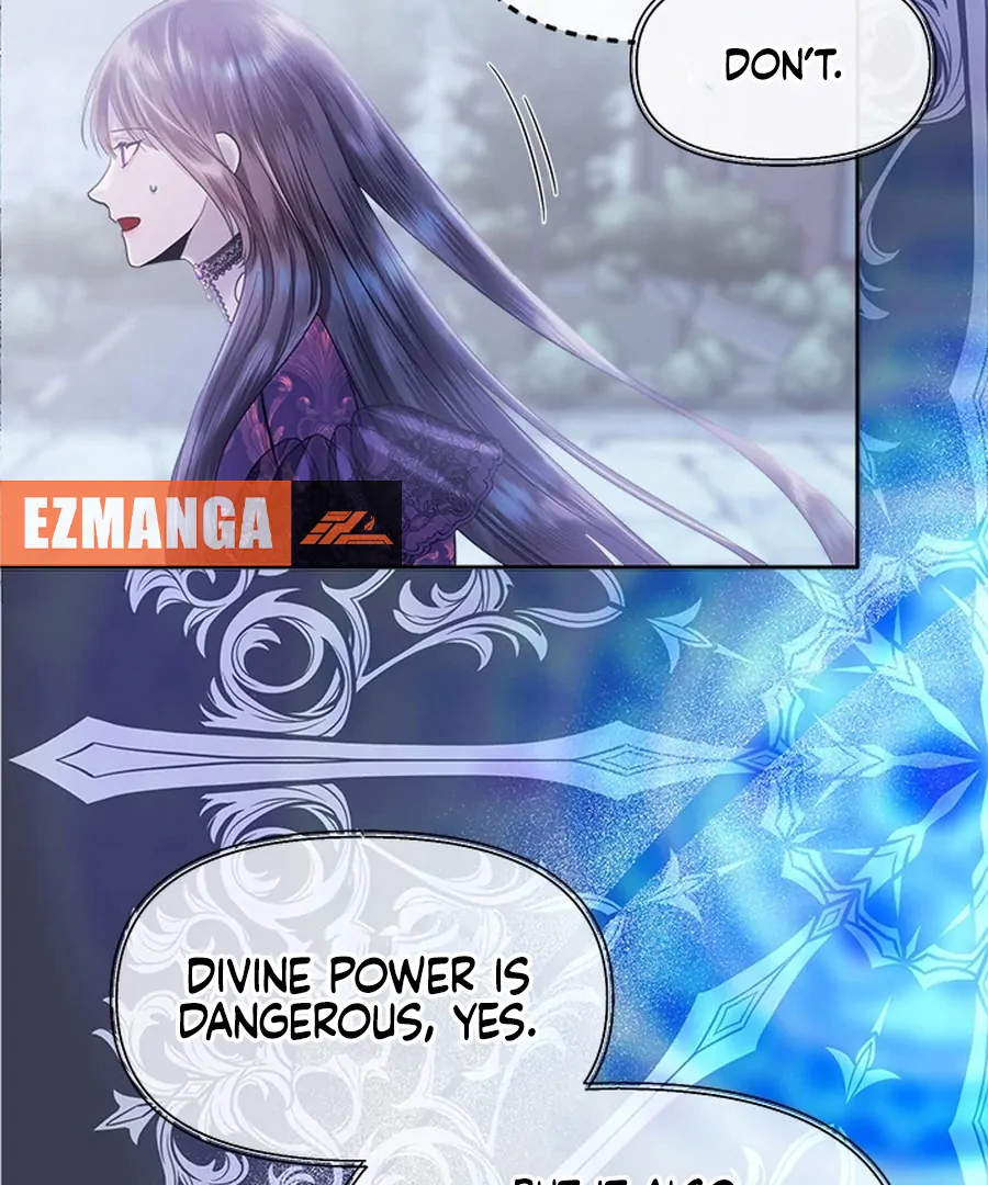 Chapter 29 - Image 99