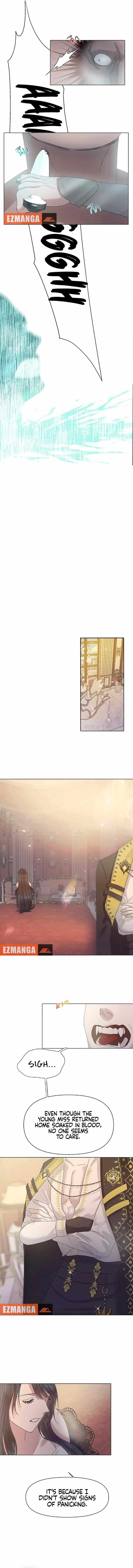 Chapter 3 - Image 3