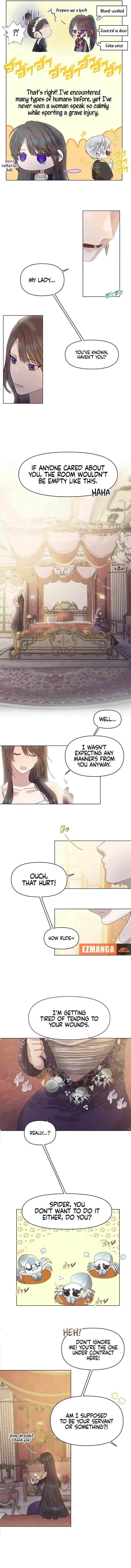 Chapter 3 - Image 4
