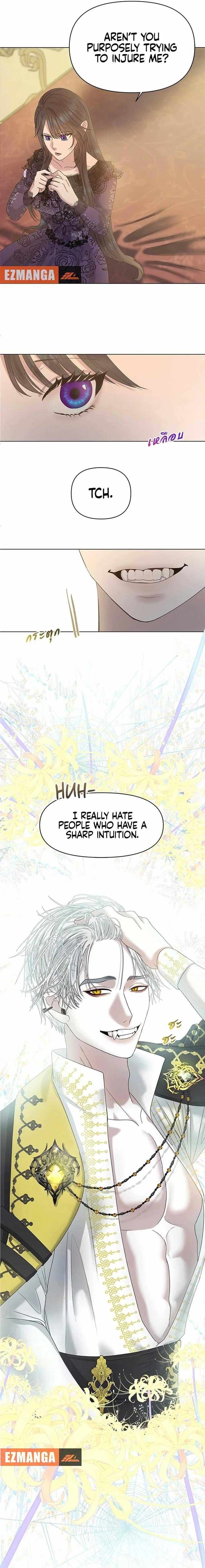 Chapter 3 - Image 5