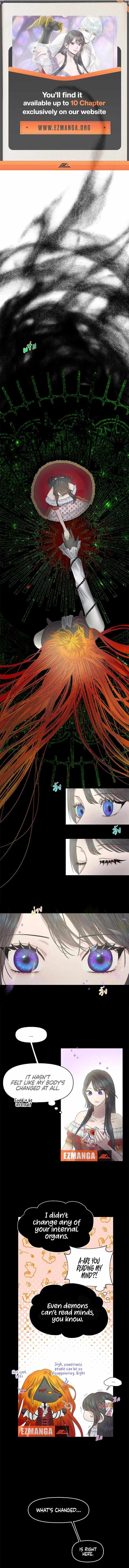Chapter 3 - Image 6