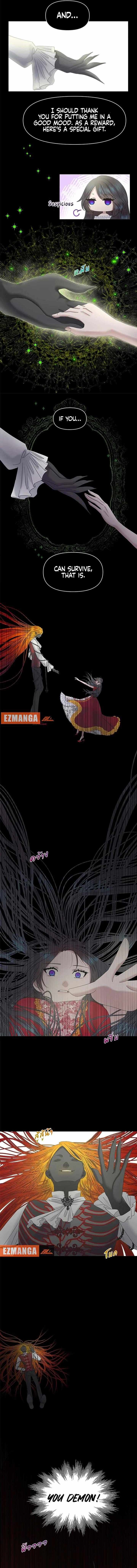 Chapter 3 - Image 8