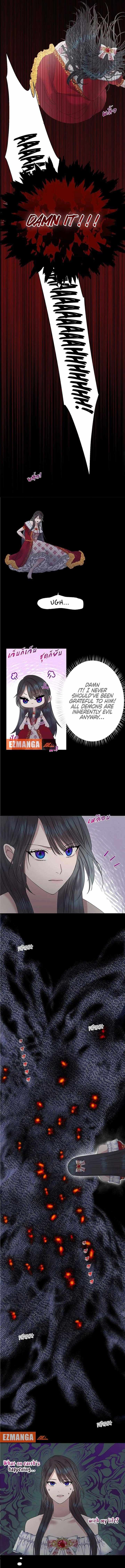 Chapter 3 - Image 9