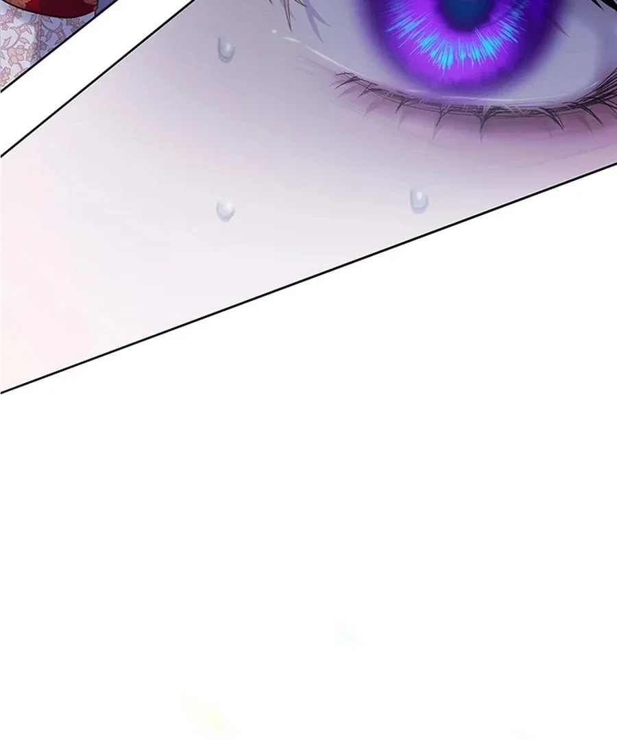 Chapter 30 - Image 114