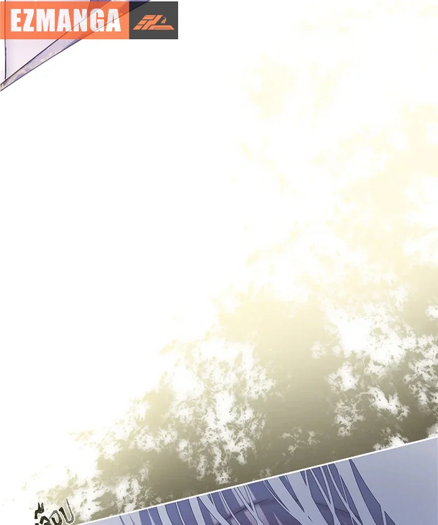 Chapter 30 - Image 119