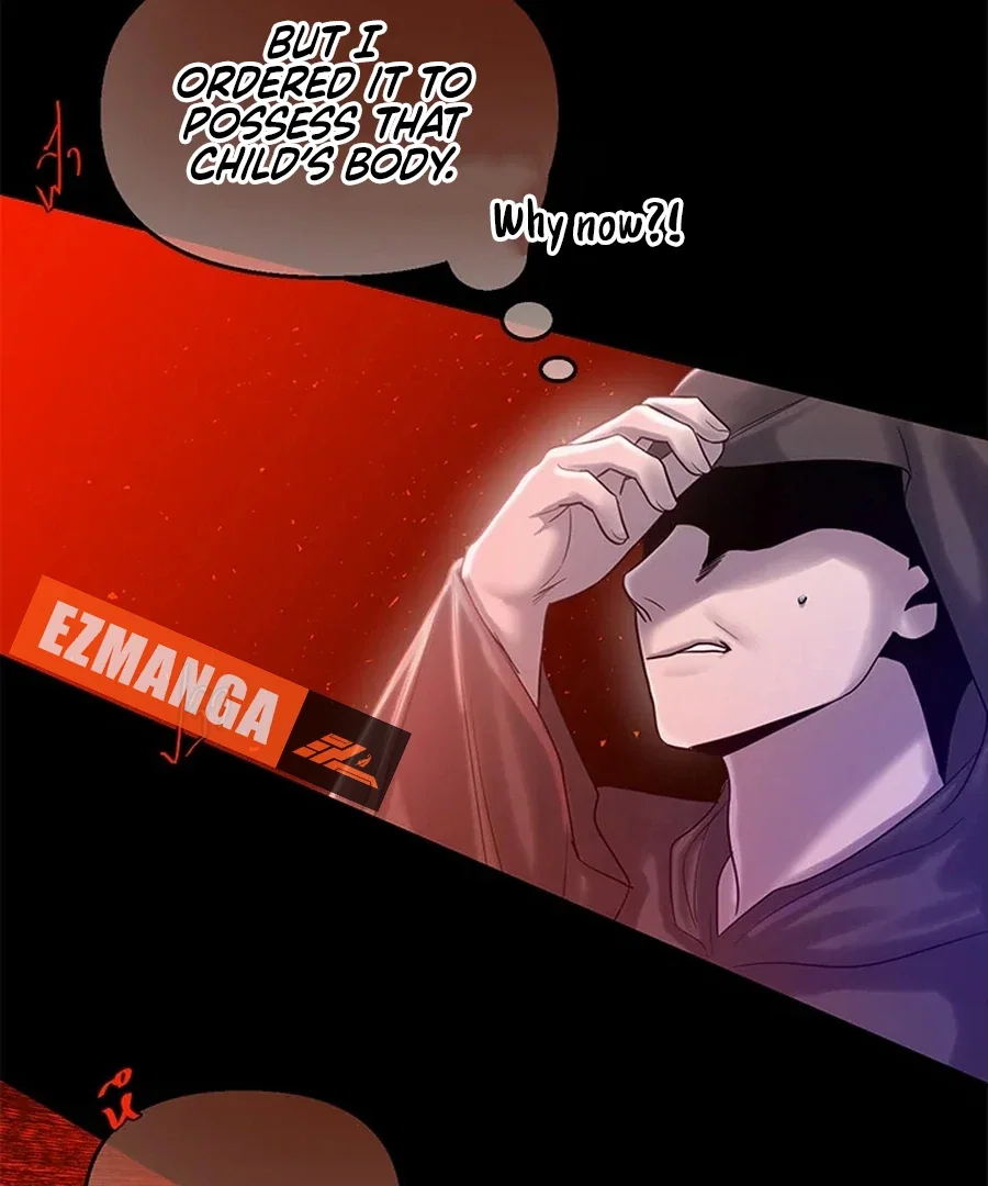 Chapter 30 - Image 14