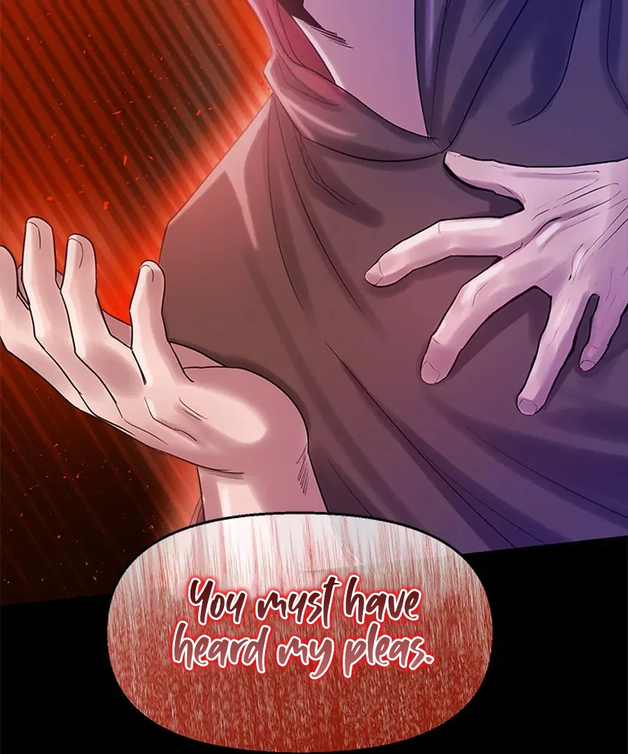 Chapter 30 - Image 17