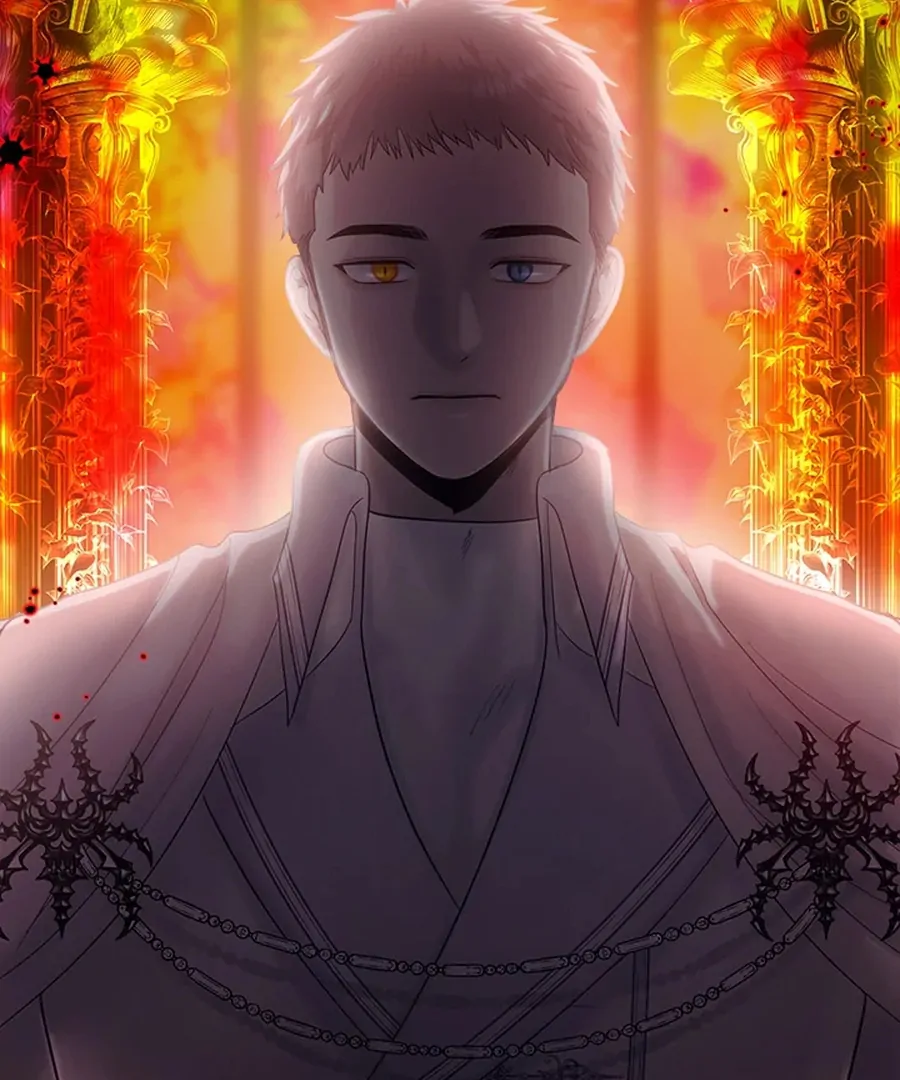 Chapter 30 - Image 22