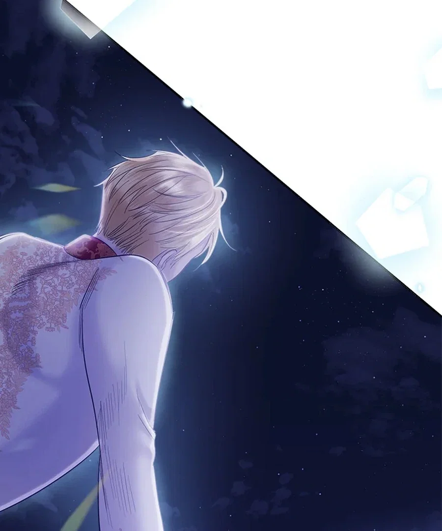 Chapter 30 - Image 3